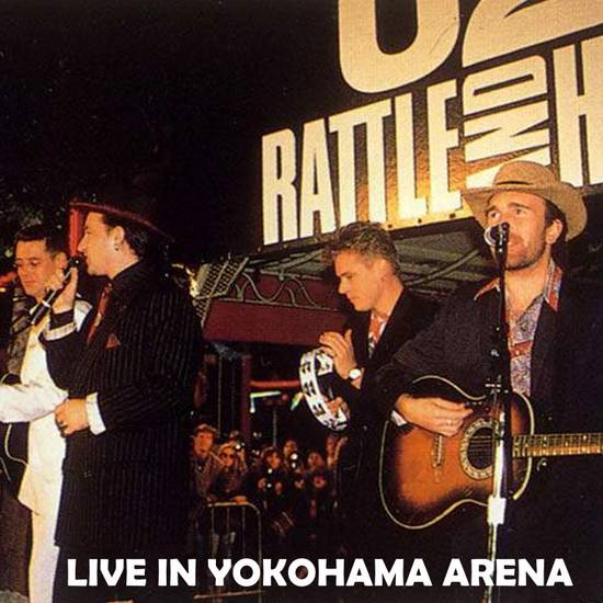 1989-12-01-Osaka-LiveInYokohamaArena-Front.jpg
